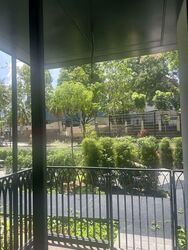 Jervois Mansion (D10), Apartment #552074881